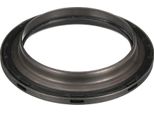 Gates SUS1155 - Supporto Montante Oe 7700424481 Per Espace Iv (Jk), Laguna Ii, Vel Satis (BJ0)