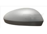 Tyc 328-0269-2 - Oe 963742692R Copertura, Specchio Esterno, Destra Per Clio V, Megane Iv, Talisman