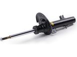 Monroe G8224 - Ammortizzatore Oe 9801729580 Per 208 I (Ca, Cc), 208 (Cr)