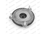 Monroe MK319 - Supporto Montante Oe 5038A5 Per 407, 407 Sw (6D, 6E)