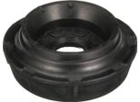 Gates SUS1493 - Supporto Montante Oe 7700829529 Per Clio Ii, Kangoo (Kc), Kangoo (Kw), Kangoo (Fc), Kangoo (Fw), Thalia I (Lb), Thalia Ii (Lu), Twingo Ii (CN0)