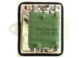 Mahle Abr 148 000P - Resistenza Soffiante Oe 7701057684 Per Clio Ii