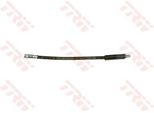 Trw PHB403 - Blocchetto Di Frenata Oe 44 05 654 Per Trafic (P, T, V), Vel Satis (BJ0)