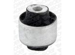 Monroe L25824 - Oe 5450 092 07R Cuscinetto, Braccio Di Controllo Per Fluence (L3), Grand Scenic Iii (Jz), Megane Cc, Megane Iii, Scenic Iii