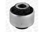 Monroe L25825 - Oe 5450 092 07R Cuscinetto, Braccio Di Controllo Per Fluence (L3), Grand Scenic Iii (Jz), Megane Cc, Megane Iii, Scenic Iii