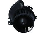 Nrf 34050 - Soffiante Per Interni Oe 55702446 Per Fiorino, Punto, Qubo, Adam, Corsa D (S07), Corsa E (X15)