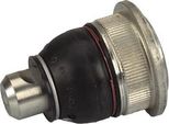 Giunto Sferico Trw Anteriore Sinistro Destro Per Renault Captur (J5, H5) JBJ1208