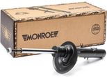 Monroe G8226 - Oe 9803128080 Ammortizzatore Per 208 I (Ca, Cc)