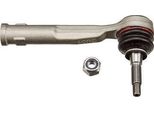 Trw JTE1827 - Oe 77366165 Tirante Per 500L (351, 352)