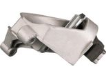 Gates ETM1386 - Supporti Motore Oe 8200025319 Per Twingo I (C06), Twingo Ii (CN0)