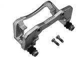 Trw BDA591 - Oe 4404 55 Staffa, Pinza Freno Per 607 (9D, 9U)