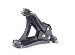 Monroe L25520 - Oe 7700 310 809 Querlenker Per Thalia Ii (Lu), Thalia I (Lb), Kangoo (Fc), Kangoo (Kc), Clio Ii