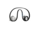 Magneti Marelli 132011160016 - Oe 1609525180 Set Pompa Acqua + Cinghia Di Distribuzione Per Berlingo, C2 (Jm), C3 I (Fc, Fn), C3 Pluriel (Hb), Nemo, Saxo, Xsara, Fiorino, Qubo, 1007 (Km), 206 (2A/C), 206 (2E/K), 206 Sw (2E/K), 206+, 207 (Wa, Wc), 207 Sw (Wk), 306, 307, 307 Sw (3H), Bipper (Aa), Bipper Tepee, Partner (5, G)