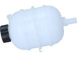 Nrf 454083 - Oe 132311 Vaso Di Espansione Per 206 Cc (2D), 206 (2A/C), 206 (2E/K), 206 Sw (2E/K), 206+