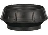 Gates SUS1698 - Supporto Montante Oe 6001547499 Per Dokker, Duster, Lodgy, Logan, Sandero, Logan I, Logan Ii, Twingo Ii (CN0)