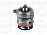 Graf PA982 - Pompa Acqua Oe 070 121 011DX Per T5, Touareg (7L)