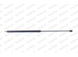 Monroe ML6074 - Oe 654710003R Ammortizzatore Del Cofano Per Megane Iii, Megane Cc