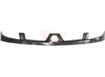 Van Wezel 4311510 - Griglia Radiatore Oe 7701056406 Per Kangoo (Kc), Kangoo (Fc)