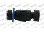 Monroe L25620 - Oe 8200 603 492 Asta Di Accoppiamento Per Clio Ii, Kangoo (Fc), Thalia I (Lb), Thalia Ii (Lu), Twingo Ii (CN0)