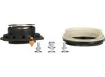 Gates SUS1755 - Kit Di Riparazione Oe 7701207678, Supporto Puntone Per Grand Scenic Ii (Jm), Megane Ii, Scenic Ii