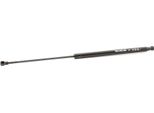 Monroe ML5893 - Oe 844300004R Ammortizzatore Portellone Posteriore Per Laguna Iii