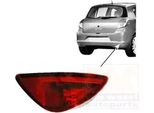 Van Wezel 4333940 - Riflettore Oe 8200776054, Destro Per Clio Iii