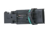 Bosch 0 280 218 009 - Oe 996 606 124 00 Sensore Di Flusso D'aria Di Massa Per 911 (996)