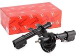 Trw JHM655T - Oe 82 00 452 695 Ammortizzatore, Asse Anteriore Per Clio Iii, Modus (F/JP0)