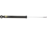 Monroe G1153 - Ammortizzatore Oe 562105043R Per Duster