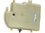 Mahle Crt 183 000S - Oe 132316 Serbatoio Di Espansione Per 206 (2A/C), 206 Sw (2E/K), 206 Van