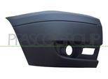 Prasco FD9121113 - Copertura Oe 1370880, Paraurti Anteriore Destro Per Transit, Transit Tourneo