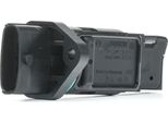 Bosch 0 280 218 055 Misuratore Di Massa D'aria Oe 1882019 Compatibile Con 911, Boxster