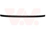 Van Wezel 1709550 - Coperchio Oe 0735364026, Paraurti Posteriore Per Panda
