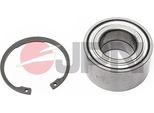 Jpn 10L1048 - Set Di Cuscinetti Ruota Oe 7700432404, Asse Anteriore Per Logan, Sandero, Megane I, Clio I, Clio Ii, Kangoo (Kc), Kangoo (Fc), Megane Scenic, Laguna I, Logan I, Logan Ii, Rapid, Scenic I, Thalia I (Lb), Thalia Ii (Lu)