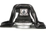 Gates ETM1368 - Supporti Motore Oe 8200140431 Per Clio Iii, Modus (F/JP0)