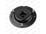 Monroe MK329R - Supporto Montante Oe 5038 J0 Per 508 (8D), 508 (8E)