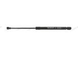 Monroe ML6461 - Oe 904514584R Ammortizzatore Posteriore Per Kadjar (Ha, Hl)