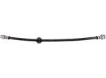 Trw PHA458 - Oe 77 01 052 356 Tubo Freno Per Kangoo (Fc), Kangoo (Kc), Thalia I (Lb)