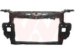 Van Wezel 1624678 - Portachiavi Oe 50508540 Per Mito (955), Punto