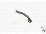 Monroe L25135 - Tirante Oe 4852 046 80R Per Fluence (L3), Grand Scenic Iii (Jz), Megane Cc, Megane Iii, Scenic Iii