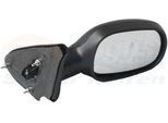 Van Wezel 4325808 - Oe 7700431470 Specchio Esterno Destro Per Megane I