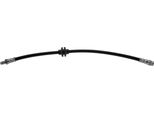 Trw PHB2049 - Tubo Freno Oe 46 21 000 25R Per Fluence (L3)