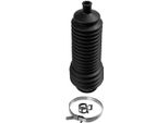 LemfÖRder 30215 01 - Oe 77 01 469 565 Stivale Da Sterzo Per Safrane I (B54), Safrane Ii (B54)
