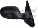 Tyc 328-0046 - Specchio Esterno Oe 7700841655, Sinistro Per Megane I