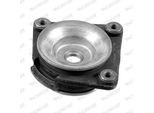 Monroe MK195 - Supporto Montante Oe 30666271 Per V70 Ii (285), S80 I (184), S60 I (384)