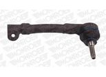 Monroe L25121 - Oe 7701 471 127 Tirante Per Clio Ii