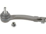 LemfÖRder 28884 01 - Oe 77 01 471 126 Tirante Per Clio Ii