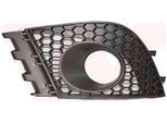 Van Wezel 4918593 - Griglia Di Ventilazione Oe 6L6 853 665 A 9B9, Sinistra Per Cordoba (6L), Ibiza (6L)