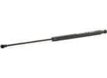 Monroe ML5100 - Ammortizzatore Posteriore Oe 5P0827550A Per Altea (5P), Cordoba (6K), Polo (6V)