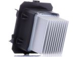 Valeo 596301 - Regolatore Oe 271506598R, Soffiatore Interno Per Duster